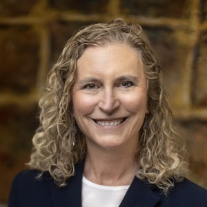 Margaret Rittenhouse's profile photo