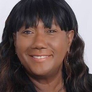 Sharon Cyrus-savary's profile photo