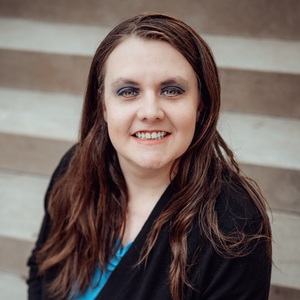 Abby Muir's profile photo