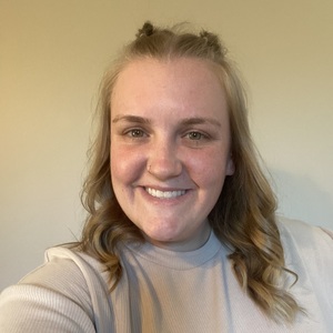 Courtney Vinci's profile photo