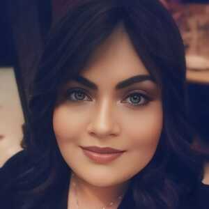 Rimsha Ali