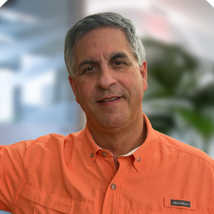 Steve Kline's profile photo