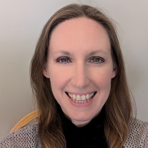 Laura Klockner's profile photo