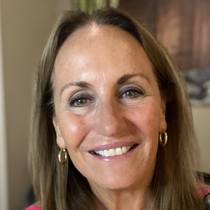 Catherine Henricks's profile photo