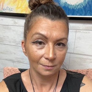 Christie Teem's profile photo