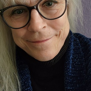 Pat McMahon's profile photo