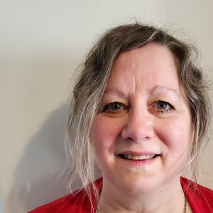 Teresa Bubnis's profile photo