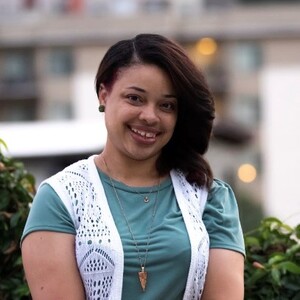 Michelle Pettigrew