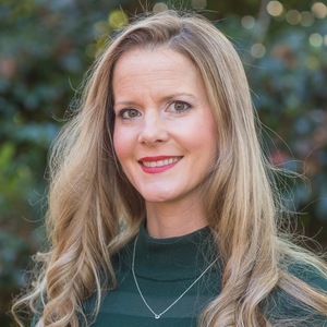 Dawn Swantko