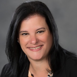 Sonia Schneider's profile photo