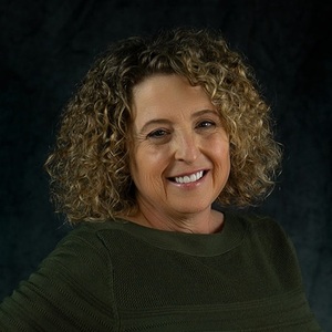 Dana Sloan's profile photo