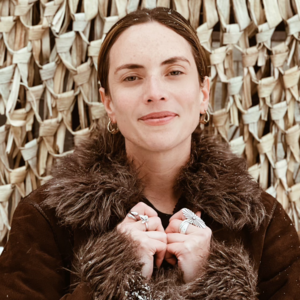 Arlene Rose Pace's profile photo