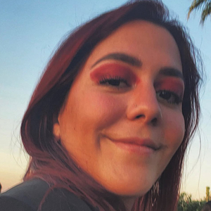 Denisse Manzano's profile photo