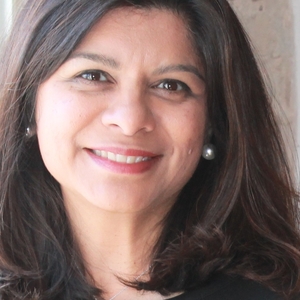 Norma Arshad's profile photo