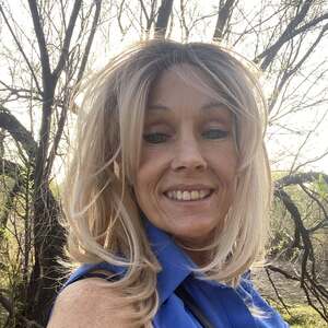 Lori Smith