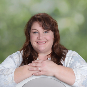 Christine Hinkle's profile photo