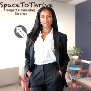 Mozelle Lafleur's profile photo