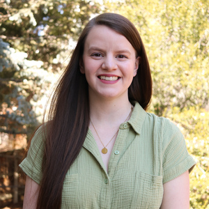 Sara  Deen's profile photo