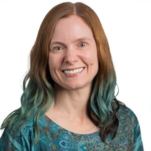 Dr. Helen F. Bowden's profile photo