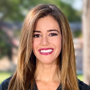 Andrea Sambuccetti's profile photo