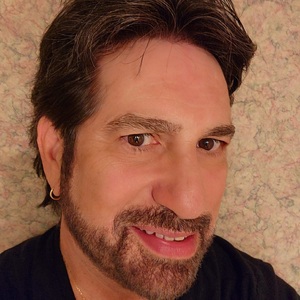 Christopher Cuda