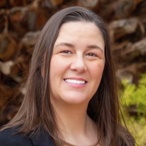 Erica Smith's profile photo