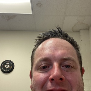 Tom Youngberg's profile photo