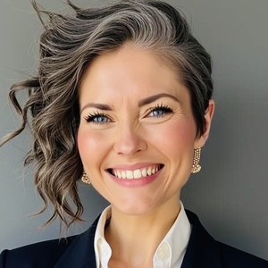 Kristen Slade's profile photo