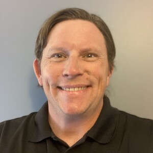 Brett Murphy's profile photo