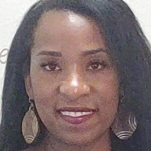 Katrina Raglin's profile photo