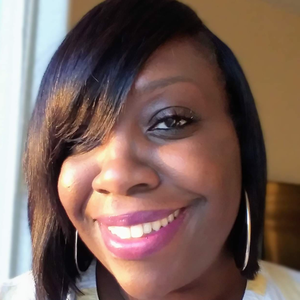 Ja’Nika Nash-Lightsey's profile photo