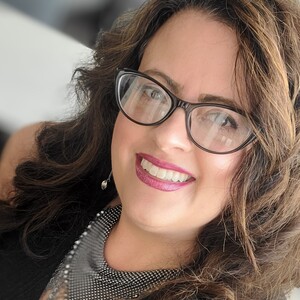 Angela Alderman-Shotton's profile photo