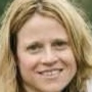 Susan Niznik's profile photo