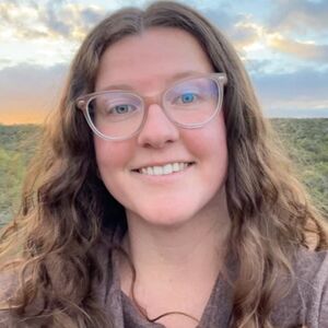 Abigail Todd's profile photo