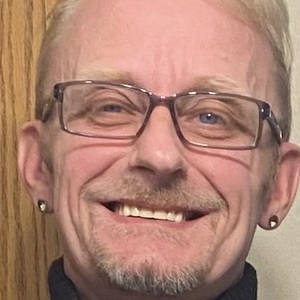 Joseph Sanders's profile photo