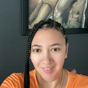 Jessica Anderson's profile photo