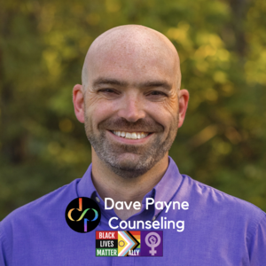 Dave Payne's profile photo