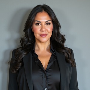 Connie Aguero's profile photo