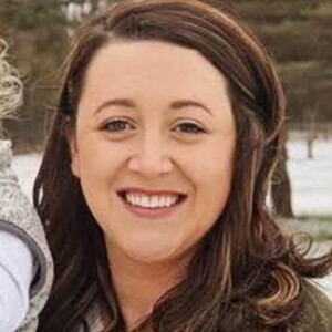 Allie Furth's profile photo