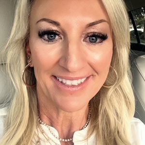 Chelsey McManus's profile photo