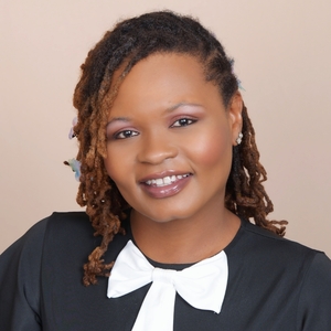 Tasha Hill's profile photo