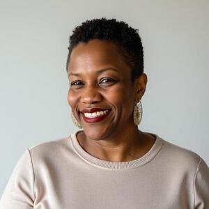 Dorothy Chatelier-Orelus's profile photo