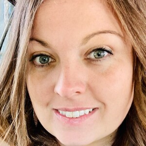 Niamh Hughes's profile photo