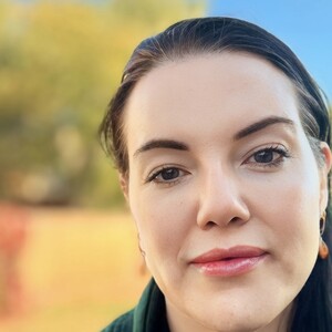 Jessie Kuhn's profile photo