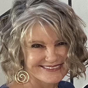 Tonia Caselman's profile photo