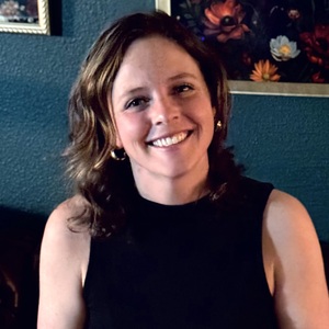 Emily Swan's profile photo