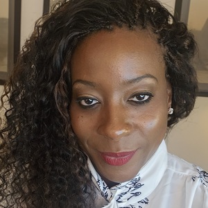 Margo Claybrooks's profile photo