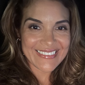 Schemiley  Scott's profile photo