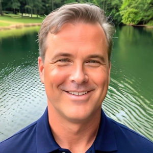 David Winemiller's profile photo