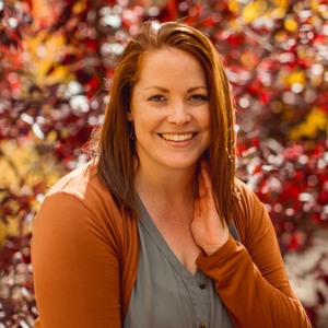 Jordyn Grote's profile photo